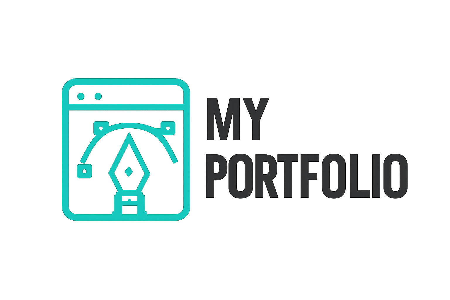 My Portfolio